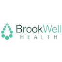 brookwellhealth.com