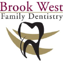 brookwestfamilydentistry.com