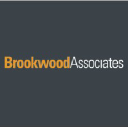 Brookwood Associates L.L.C