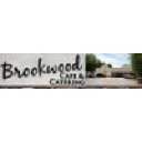 brookwoodcafe.com