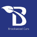 brookwoodcars.com