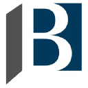 Brookwood Financial Partners LLC