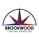 brookwoodinvestments.com