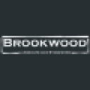 brookwoodlandscaping.com