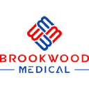 Brookwood Medical