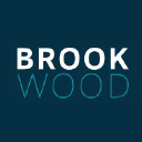 Brookwood Recruitment Ltd logo