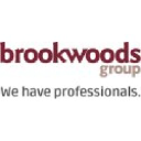 Brookwoods Group
