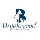 brookwoodvet.com