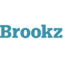 brookz.nl