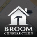 broomconstruction.com