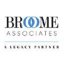 broome-associates.com