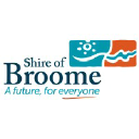 broome.wa.gov.au