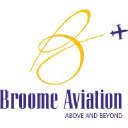 broomeaviation.com
