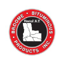 broomebituminous.com