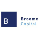 broomecapital.com