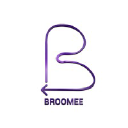 broomee.com