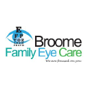 broomefamilyeyecare.com