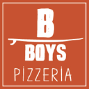 Broomelli Boys Pizzeria