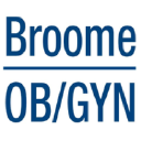 broomeobgyn.com