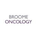 broomeoncology.com