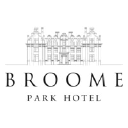 broomepark.co.uk