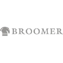 broomer.com.br