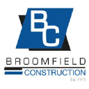 broomfieldconstruction.com
