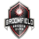 broomfieldsoccerclub.org