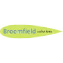 broomfieldsolutions.co.uk
