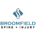 broomfieldspine.com Invalid Traffic Report