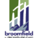 Broomfield United Methodist Church
