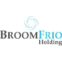 broomfrio.com