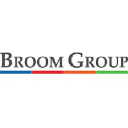 broomgroup.com