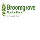 broomgrove-trust.co.uk