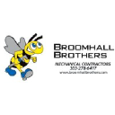 broomhallbrothers.com