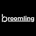broomling.com
