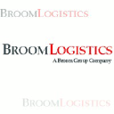 broomlogistics.com