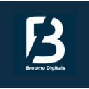 broomudigitals.fi