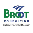 brootc.com