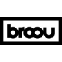 broou.com