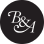 Brophy & Associates Consulting LLC logo
