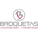 broquetas.com