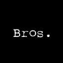bros-agency.com
