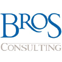 bros-consulting.com