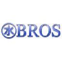 bros.com.uy