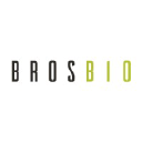 brosbio.com.tr