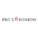 brosbonbon.com