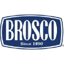 brosco.com