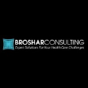 brosharconsulting.com