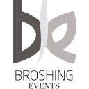 broshingevents.com